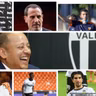 'El Valencia CF despide su año más difícil' - PODCAST 'El fútbol es nuestra religión'