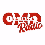 ALIANZA CMD RADIO