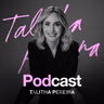 #219 - Yahweh Rapha , o Deus que cura - Pra. Talitha Pereira