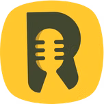 Rastyle Radio