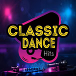 Classic Dance Hits