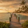 Roth Conversions: Turn Market Volatility Into Tax-Free Wealth