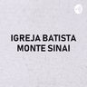 Avisos da Semana 17 a 21/05