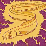 ElectricEel