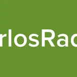 carlosRadio