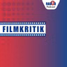 L'affaire Bojarski