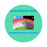 RADIO ONDAS DEL TIEMPO