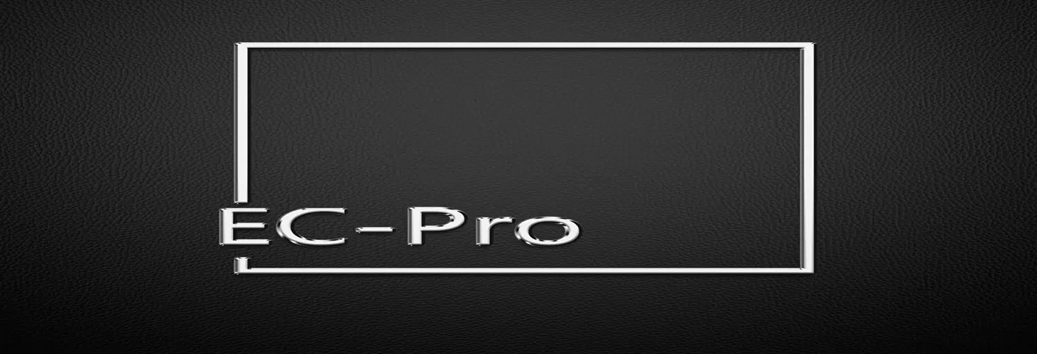 Canciones del Recuerdo EC-PRO