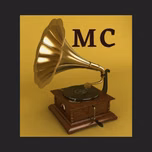 Music club fm