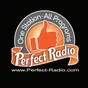 Perfect Trance