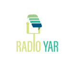 Radio Yar