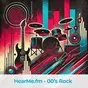 HearMe.fm - 00s Rock