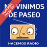 Programa Nº 77 - Contenido variado