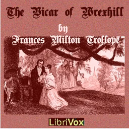 Vicar of Wrexhill