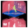 Kodune võitlusväli