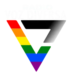 Voz Diversa Radio