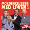 Best of uke 33 - Morgenklubben med Loven & Co.