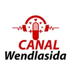 Radio Taanba Fada