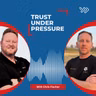 The Adviser Under Pressure: Emotion, Behaviour and Trust with Chris Fischer