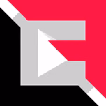 LFM - Music News and Entertainment