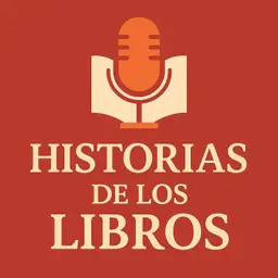 Historias de los Libros