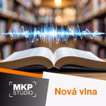 Nová vlna