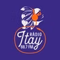 Rádio Itay 88 FM