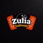 ZuliaVallenata