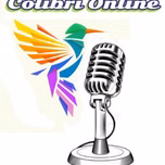 Colibri Zumbi Online