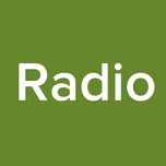 The Sleep Radio with Rayn