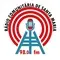 Rádio Comunitária de Santa Maria - RCSM