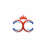 cradle to career radio