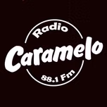 RADIO CARAMELO DE CHILE