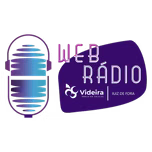 Rádio Videira JF