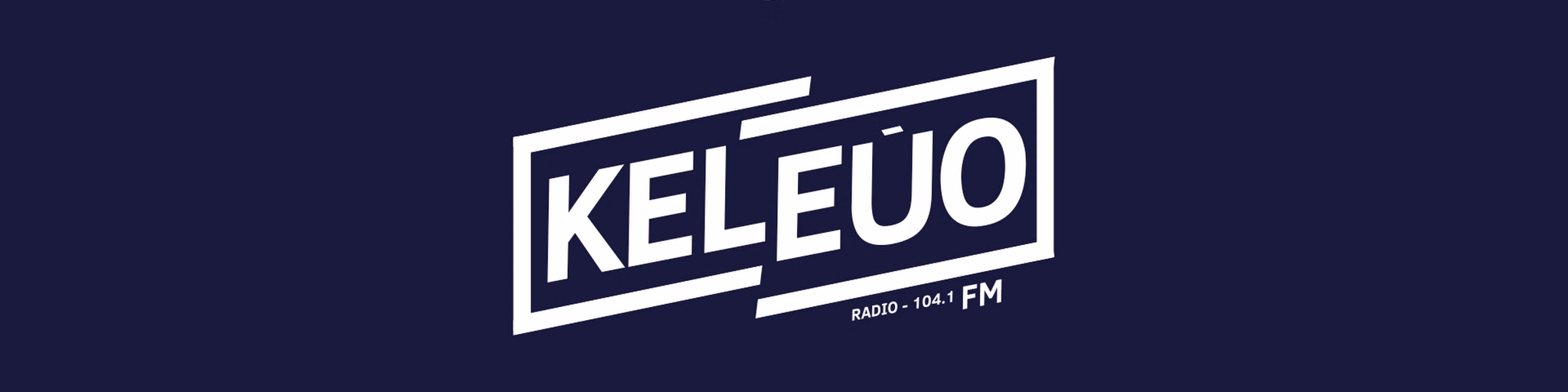 Keleúo Radio