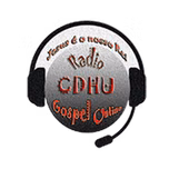 Radio cdhu Gospel