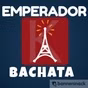 Radio Emperador - Romantica
