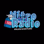 Nitro Radio