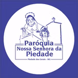 PARÓQUIA PIEDADE DOS GERAIS