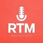 Radio Trasmissioni Modica - RTM