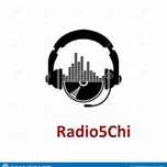 Radio5Chi