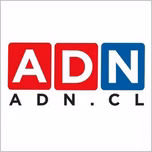 ADN Radio
