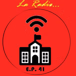 EP 41 Radio