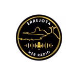 Errejota Web Rádio