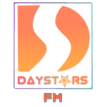 DAYSTARS FM