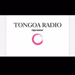 Tongoa radio