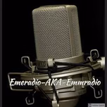 Emeradio-AKA-Emmradio -