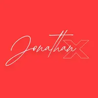 Jonathan X
