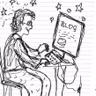53. Guarding your autonomy in old age, with Doris Carnevali