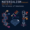 Episode 111: The Science of Gemstones